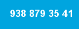 938 879 35 41